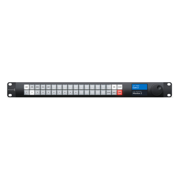 videohub master control pro